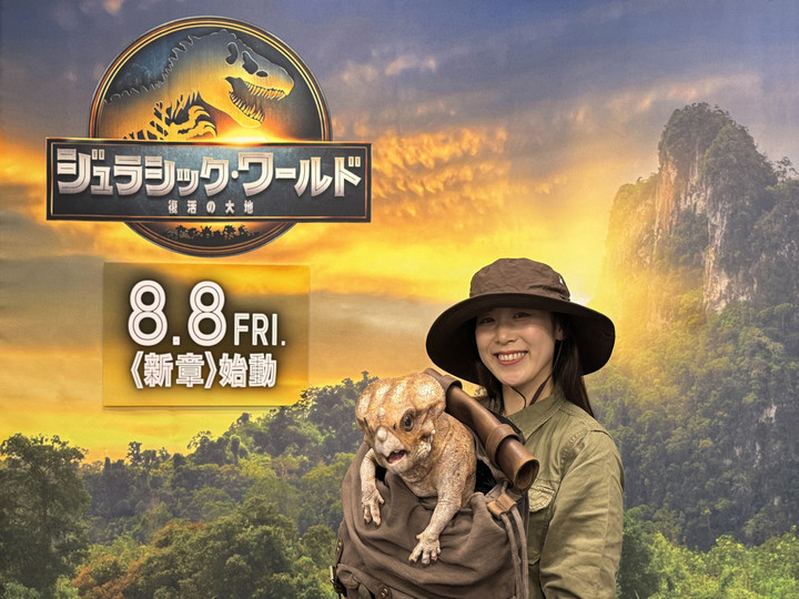 あべのアポロシネマの ちょっとお得な耳より情報 : アクイロプスの