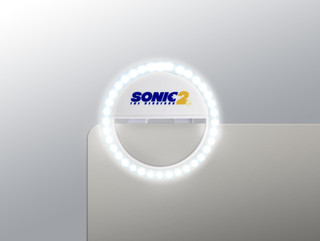 Sonic2_lightclip_front