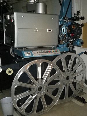 Film_2